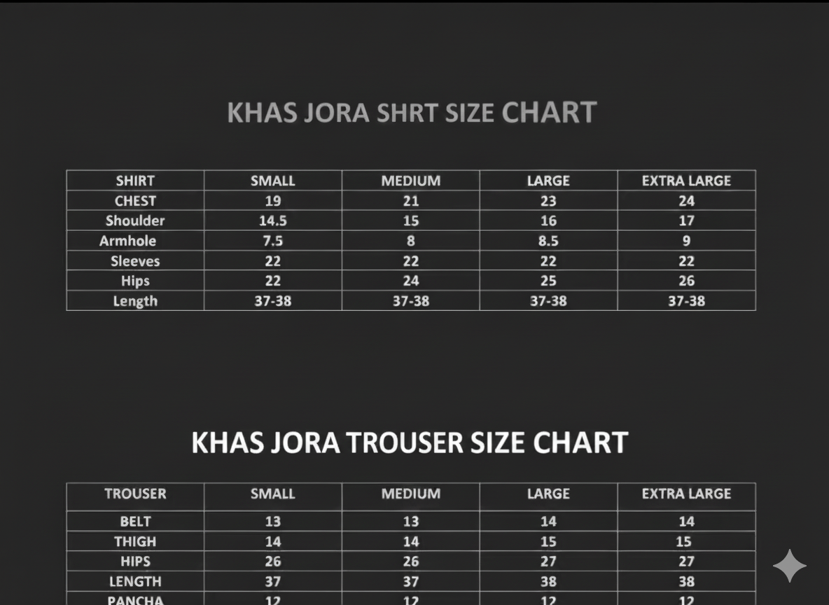 UMZAY LEAF GREEN EMB 2PC