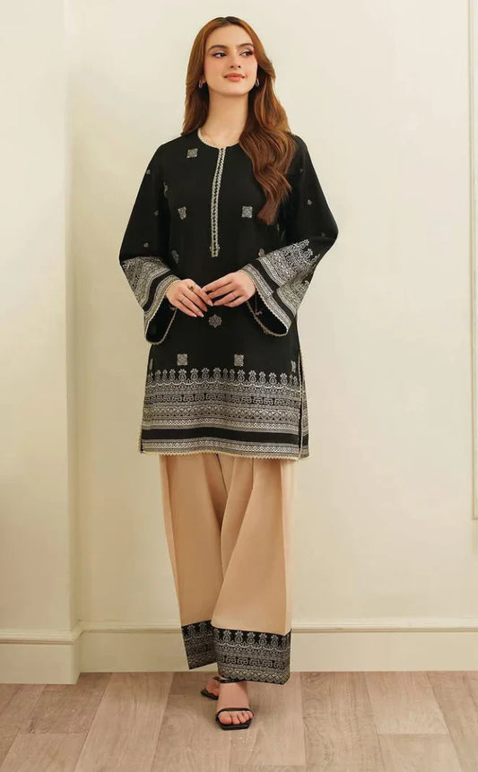 Mahapara's official 2pc