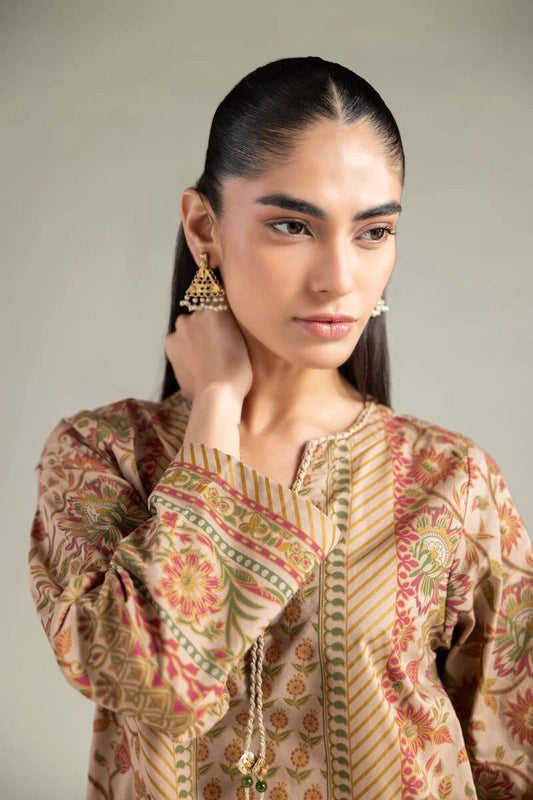 KHAADI SPECIAL-2PC