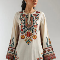 Areeba Ahmed