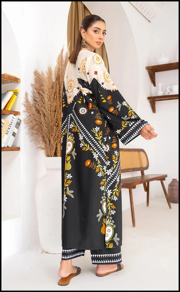 ISRA SET-2pc