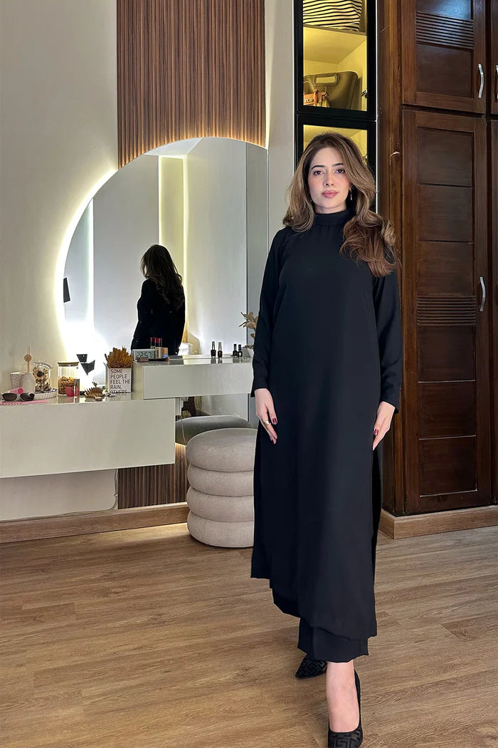 Sidra-Fahad Khas 2PC