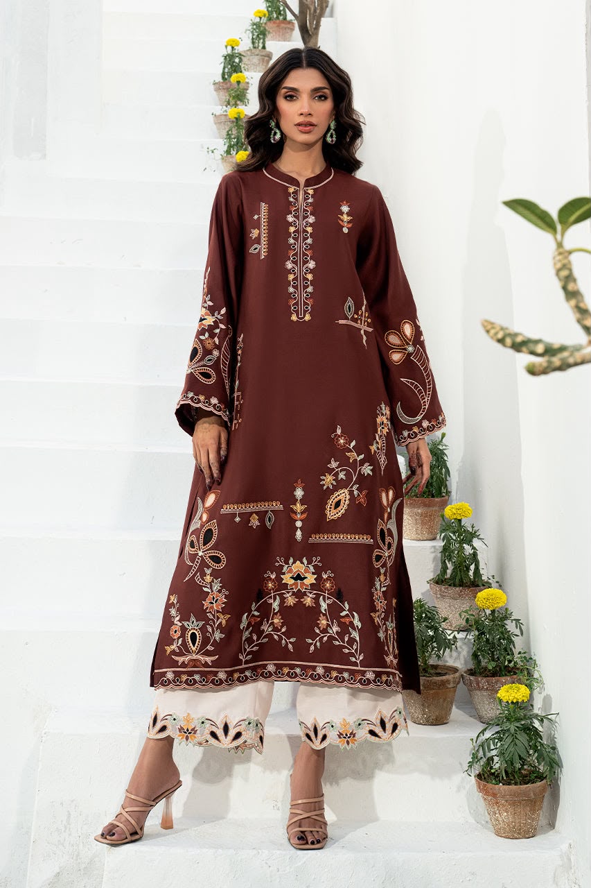 MOCHA-2PC