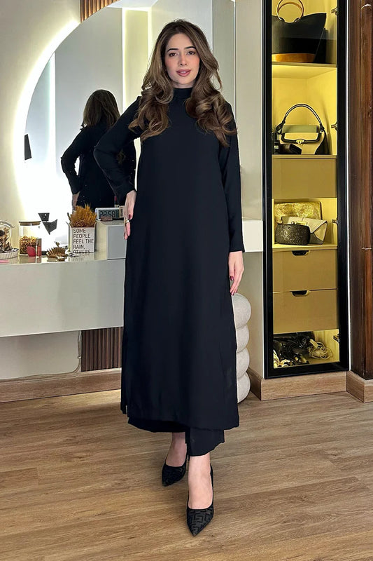 Sidra-Fahad Khas 2PC