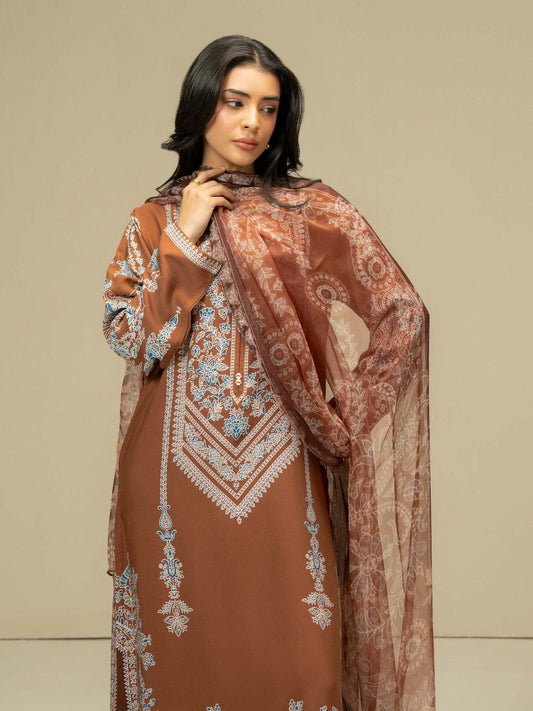 WINTER LIMELIGHT-3PC