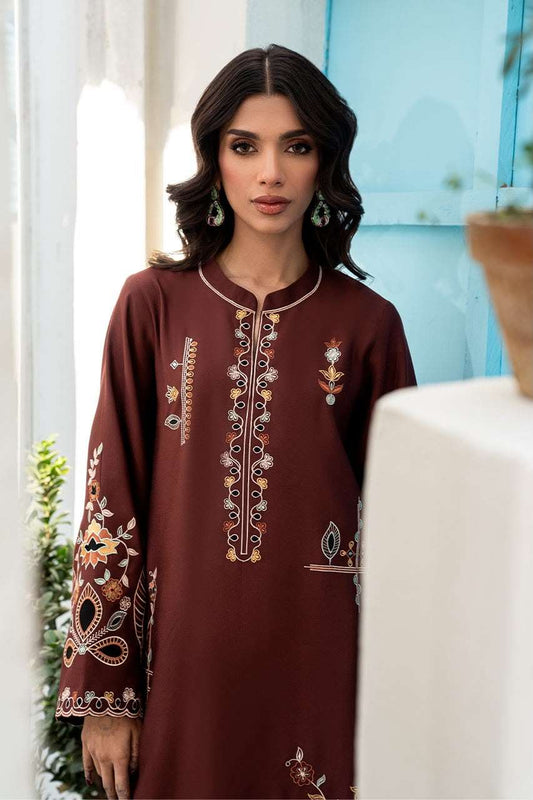 MOCHA-2PC
