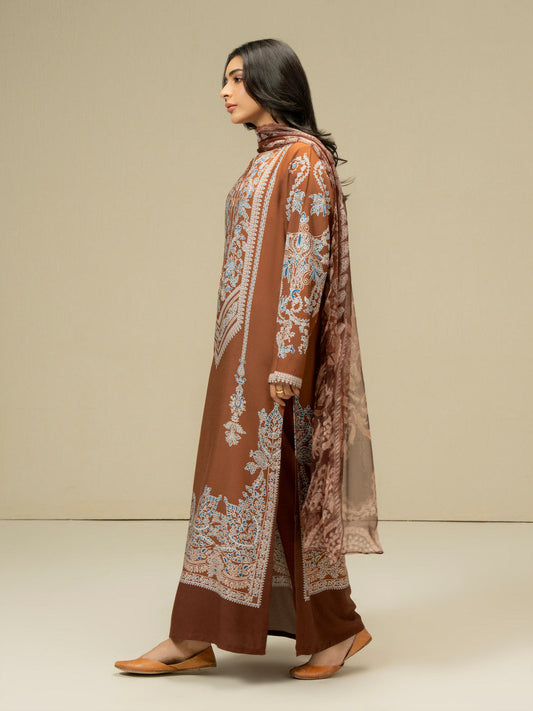 WINTER LIMELIGHT-3PC