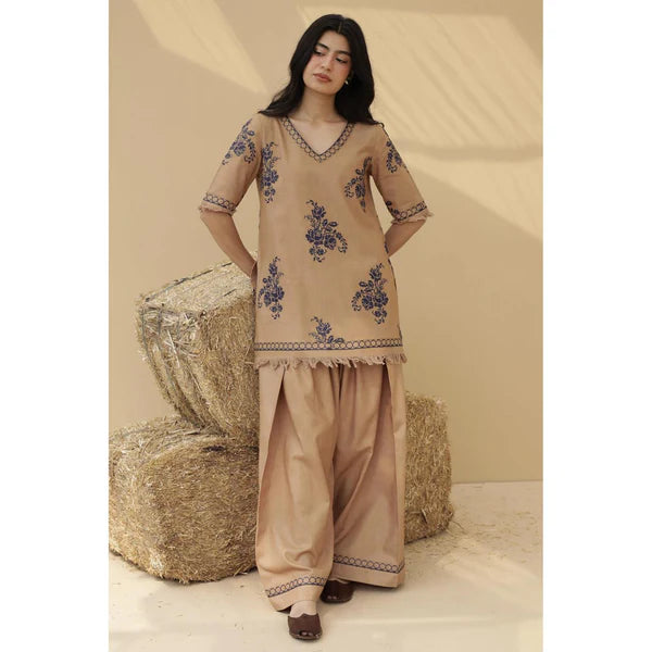 ITRAT SET  ( WINTER SPECIAL )