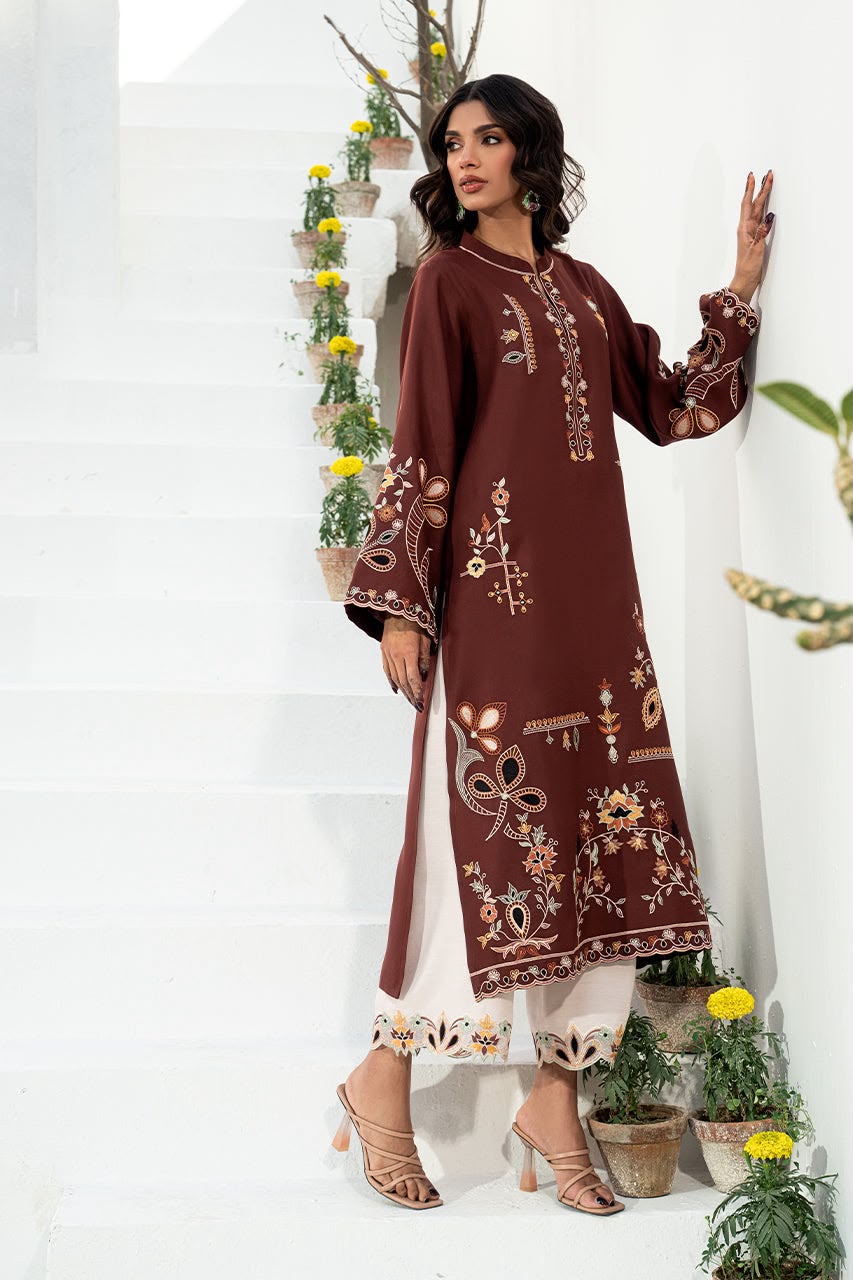 MOCHA-2PC