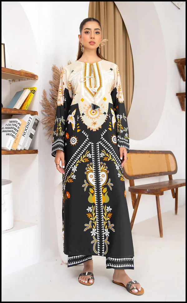 ISRA SET-2pc