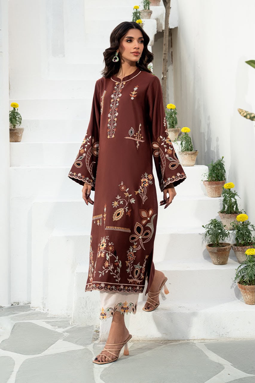 MOCHA-2PC