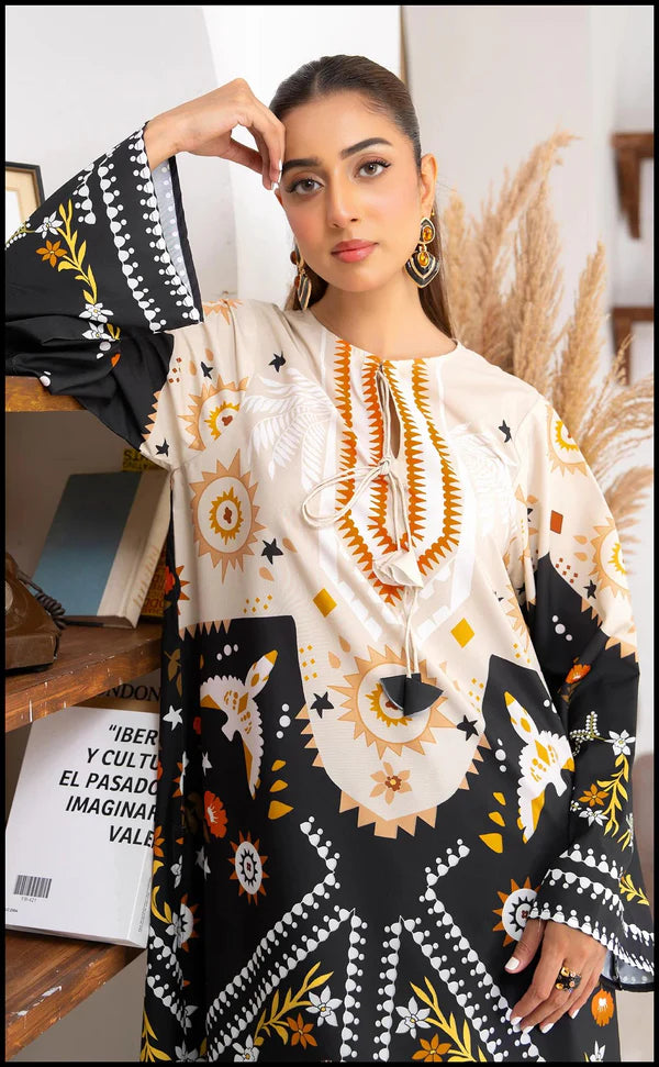 ISRA SET-2pc