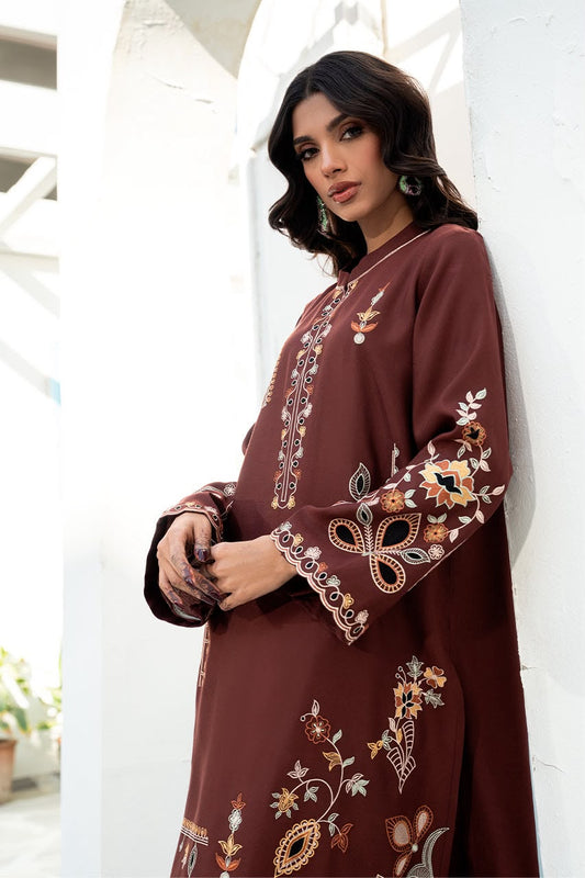 MOCHA-2PC