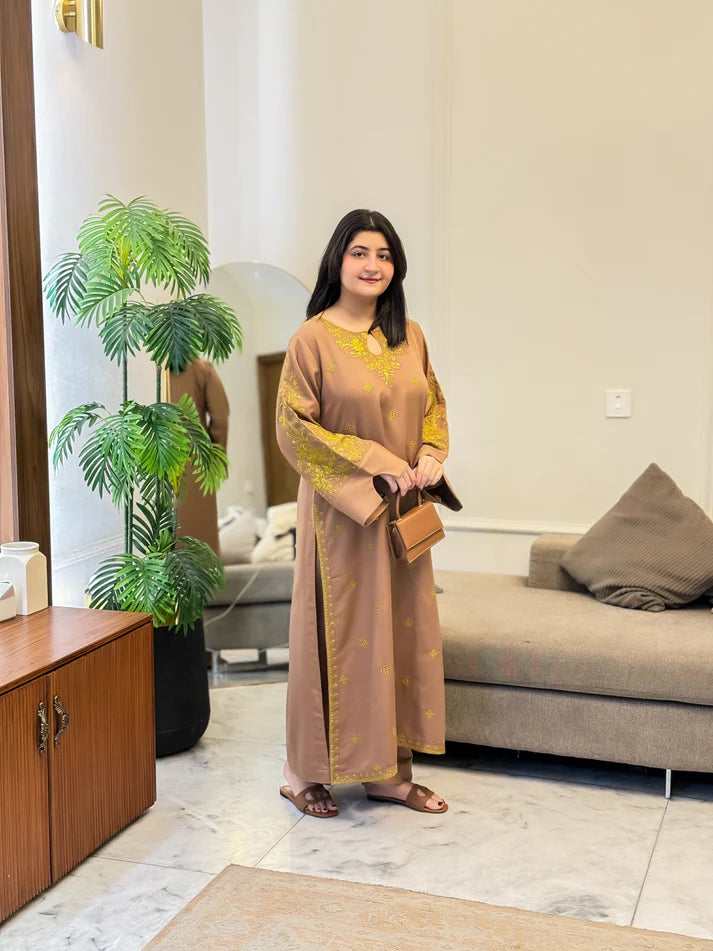 Mira | Premium Pret-2pc