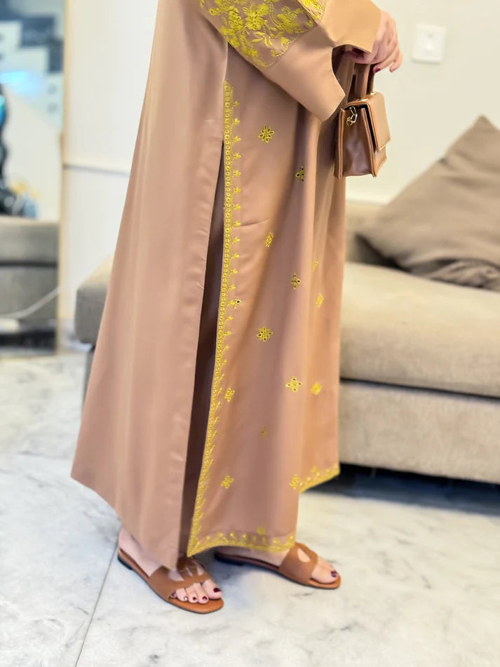 Mira | Premium Pret-2pc