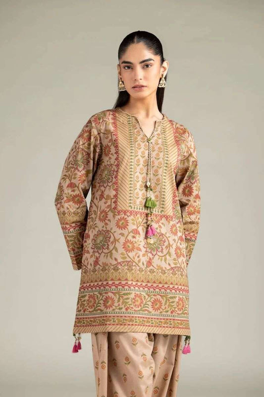 KHAADI SPECIAL-2PC