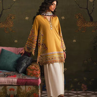 Ayesha