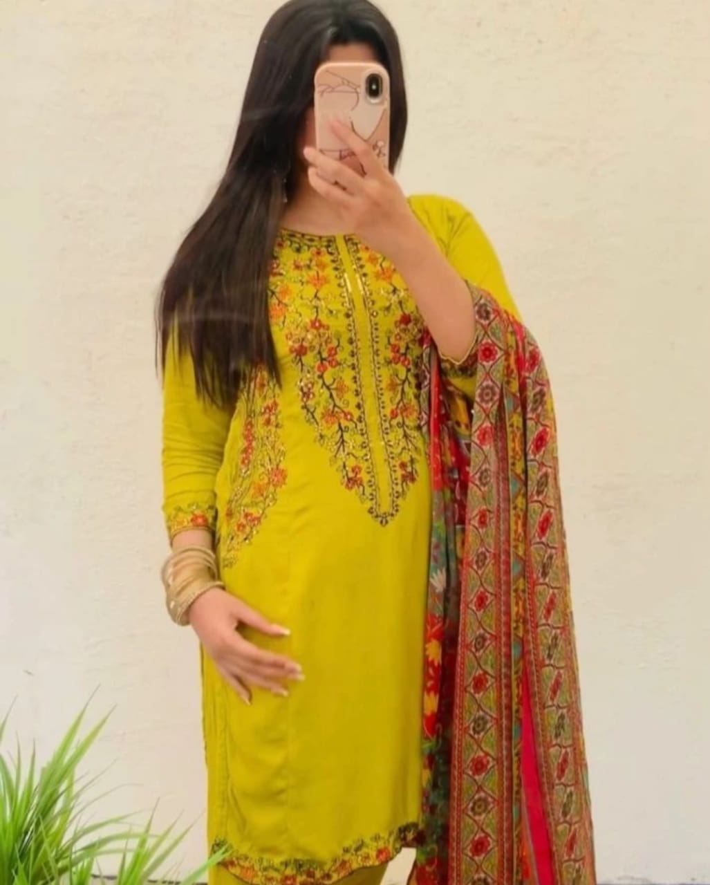 khas jora
