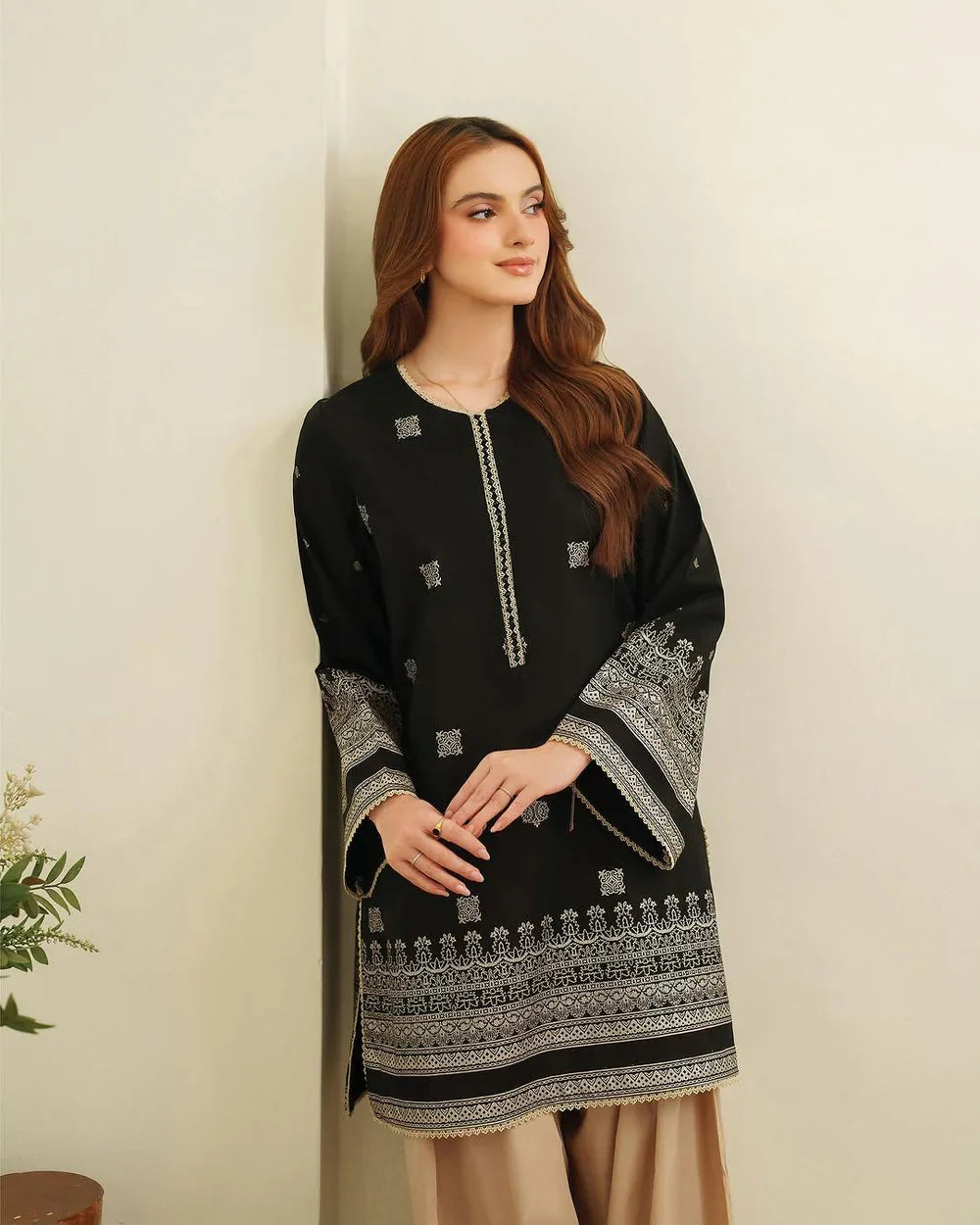 Mahapara's official 2pc