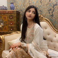 Ayesha