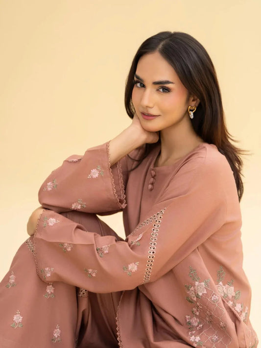 ESHAL POCKET SET 2PC