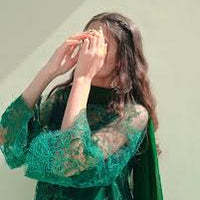 Laiba