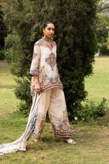 Indian Inching special 3PC
