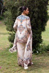 Indian Inching special 3PC
