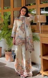 Indian Inching special 3PC