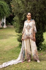 Indian Inching special 3PC