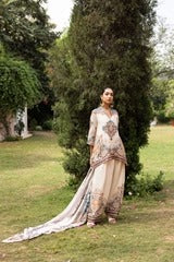 Indian Inching special 3PC
