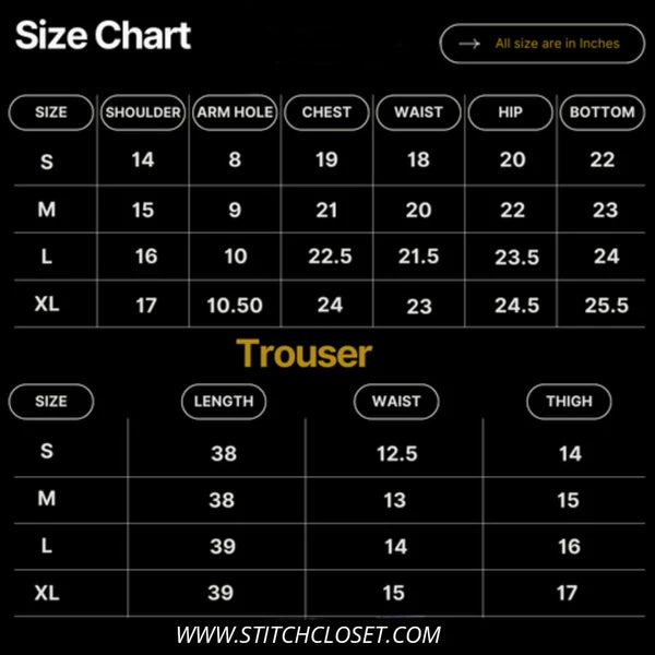 MEHERZA 3PC WITH SHAWAL ( FARSHI SHALWAR )